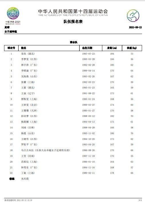 杰克（亨利•托马斯 Henry Thomas 饰）夜间酒后驾驶，并用手机打德律风聊天，却没曾想在穿过立交天桥时，一具尸身从天而降。便当伙计达菲（萧恩•哈特西 Shawn Hatosy 饰）因女友雪莉（瑞切尔•蕾•库克 Rachel Leigh Cook 饰）怀孕堕胎一事向同事步兹（希拉里•斯万克 Hillary Swank 饰）借钱，假扮便当店被劫。而此前，一群少年从便当店买了过时的甜甜圈，夜晚飙车并向他人抛掷甜甜圈取乐。已筹算和达菲分手的雪莉掉臂父亲弗兰克（帕特里克•斯韦兹 Patrick Swayze 饰）的劝阻，私行出门与新男朋友艾伦（布雷克• 海仑Blake Heron 饰）偷欢。所有一切的疏松事务，都在11：14分彼此交叉，互为因果，让终局出人意表，不成思议。